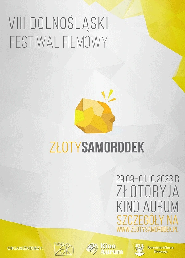 festiwal-filmowy-zloty-samorodek