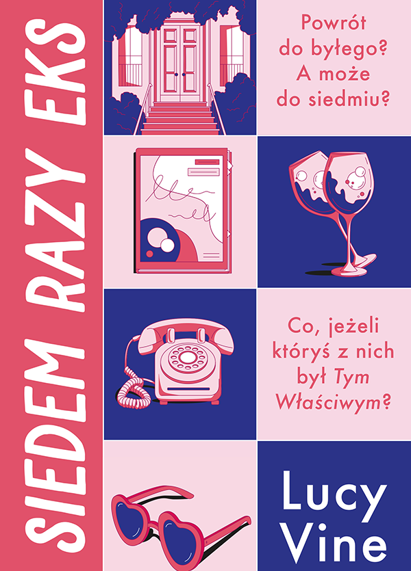 Konkurs-na-facebooku-siedem-razy-eks