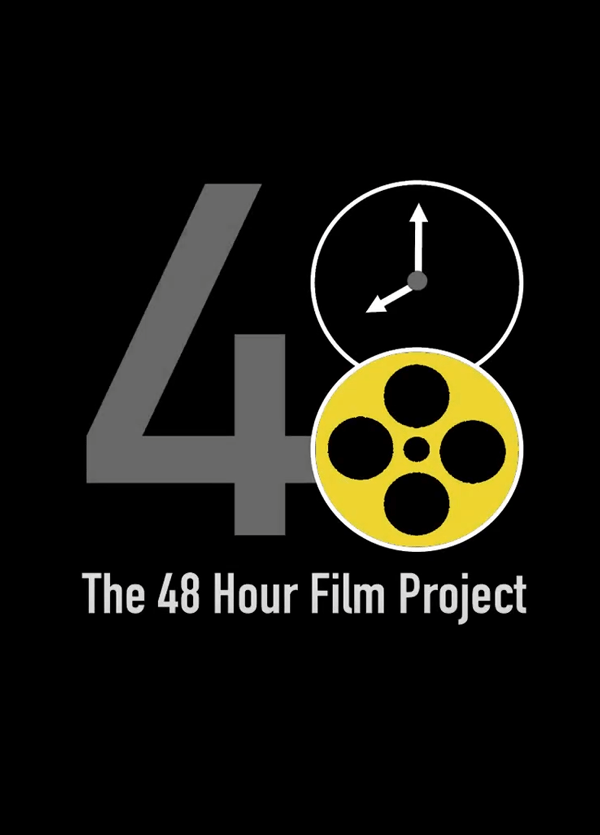 Konkurs filmowy 48H