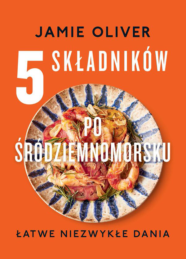 Konkurs na facebooku premiera pazdzienikowa