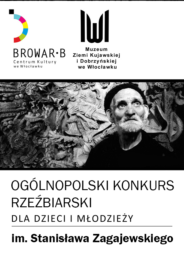 Konkurs artystyczny rzeźbiarski