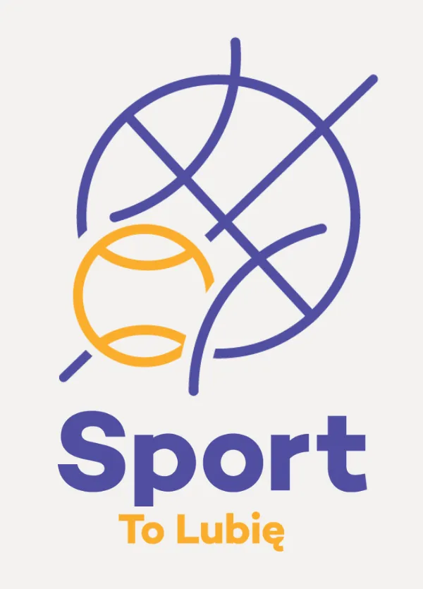 Sport to lubię