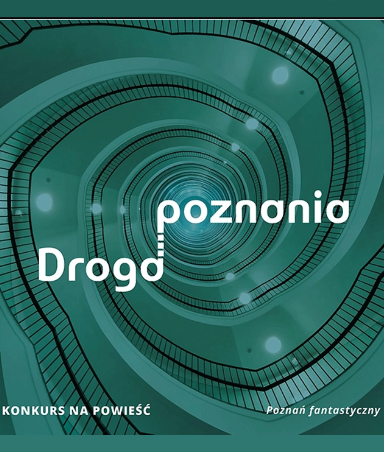 poznan opowiesc